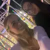 emily - @emilylow_ - TikTok