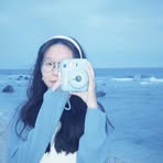 Emily Lo - Facebook
