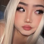 Emily Lo - Facebook
