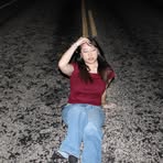 Emily Lo - Facebook