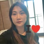 Emily Lo - Facebook