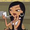 EMILY LO - @howemilylocanyougo - TikTok