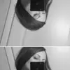 Emily Lo - @emilylo65 - TikTok