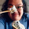 Emily Lo - @emilylo64 - TikTok
