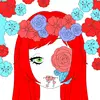 Emily Lo - @emilylo4 - TikTok