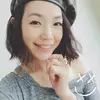 Emily Lo - @emilylo5020 - TikTok