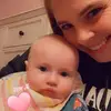 Emily Lo - @emilylo72 - TikTok