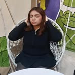 Emily LO - Facebook