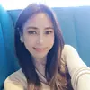 哈囉。羅小姐。Emily Lo - @emilyyin1010 - TikTok
