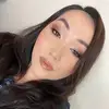 Emily Lo - @loveemiilyy - TikTok