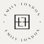 Emily-London Headwear - @emilylondonheadwear - Instagram