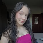 Emily Lopes - @emily.lopeess - Instagram