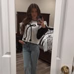 Emily Lopez♡︎ - @emilyyalopez - Instagram