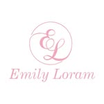 Emily_Loran - @emily_loran1 - Instagram