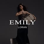 Emily Loran - @emilyloran.in - Instagram