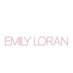 EMILY LORAN JO - @emilyloran.jo - Instagram
