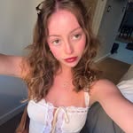 Emily Lorenger - @emilylorenger - Instagram