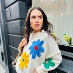 Emily Louise ❁ Life & Style - @emilylouisejeal - Instagram
