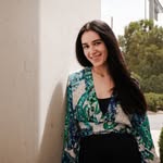 Emily Louizou - @emilylouizou - Instagram