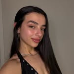 Emily Louzada - @emilyylouzada - Instagram
