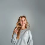 Emily Love Magic - @emilylovemagic - Instagram