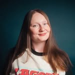Emily Lowrey | Micro Four Nerds - @emilymaylowrey - Instagram