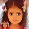 EMILYlo_30 - @emilylo_30 - TikTok