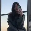 EmilyLo - @emily.lo - TikTok