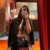 Emilylo - @emilylo194 - TikTok
