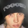 Emily.Lo - @emily.lo02 - TikTok