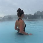 @emilylobrien - Instagram