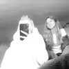 ️ - @emilylouisexoxo - TikTok