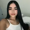 Lo_emily🖤 - @lo_emily16 - TikTok