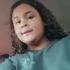 Dana Locklear573 - @emilylocklear2 - TikTok