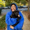emily 💌 - @emilylocklear - TikTok