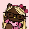 Emily_ Locklear - @emily_.locklear - TikTok