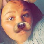 EMILY_A_LOCKLEAR💢 - @xx.emilyyy_ - Instagram