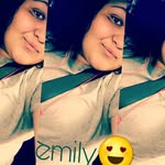 EMILY_A_LOCKLEAR💍 - @emilyannlocklear - Instagram