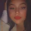 Emily🤍 - @emily_locklear - TikTok