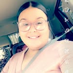 Emily - @emilylocklear235 - Instagram