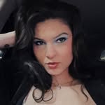 emily🖤 - @emilylocklearr - Instagram
