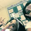 Emily_locklear101 - @emilyyyy.marieeee - TikTok