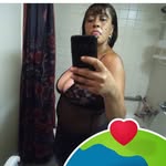 Emily Locklear - @locklear3853 - Instagram
