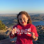Emily Locklear - @emster.renee - Instagram