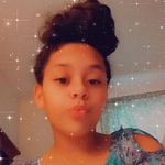 emily locklear - @emilylocklear1234 - Instagram