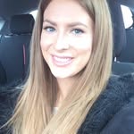Emily Locklear - @emi_bunny_l - Instagram