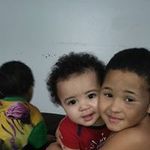 Emily Locklear - @emilylocklear1985 - Instagram