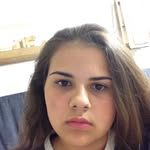 Emily Locklear - @groovey_girl - Instagram