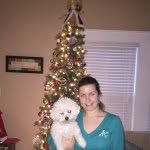 Emily Locklear - @eadbff - Instagram