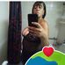 Emily Locklear - Facebook